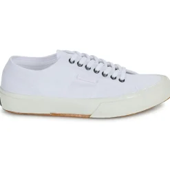 Superga - 2750 OG
