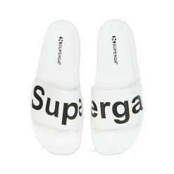Superga - 1908 PU U