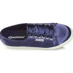 Superga - 2730 SATIN W
