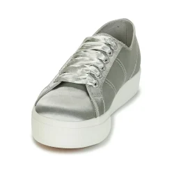 Superga - 2730 SATIN W