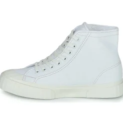 Superga - 2696 STRIPE Blanc