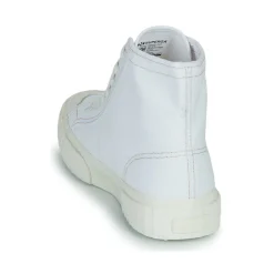 Superga - 2696 STRIPE Blanc