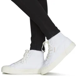 Superga - 2696 STRIPE Blanc