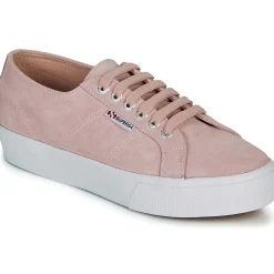 Superga - 2730 SUEU Rose