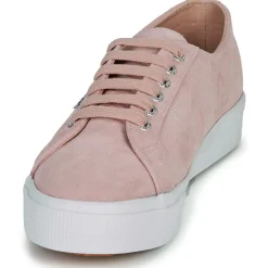 Superga - 2730 SUEU Rose