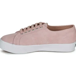 Superga - 2730 SUEU Rose