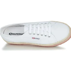 Superga - 2790-COTCOLOROPEW