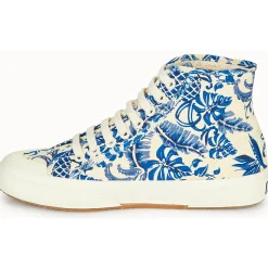 Sale Superga - 2295-COTFANW