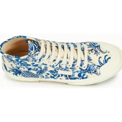 Sale Superga - 2295-COTFANW