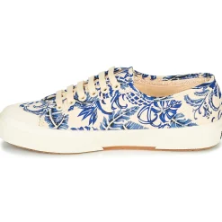 Superga - 2294-COTFANW