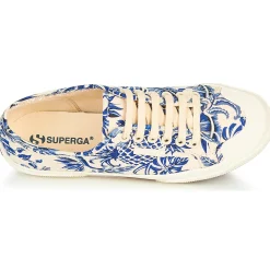 Superga - 2294-COTFANW