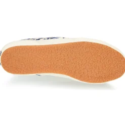Superga - 2294-COTFANW