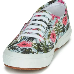 Superga - 2750-COTUFANTASY