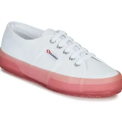 Superga - 2750-JELLYGUM COTU