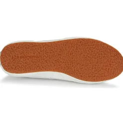 Superga - 2750-LAMEW Silver