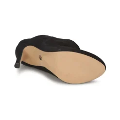 SuperTrash - GUELINDI