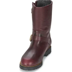 SuperTrash - MARYLIN Bordeaux