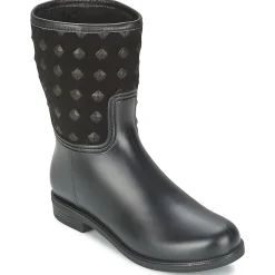 SuperTrash - SUZY Noir Online