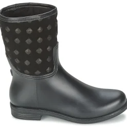 SuperTrash - SUZY Noir Online