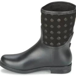 SuperTrash - SUZY Noir Online