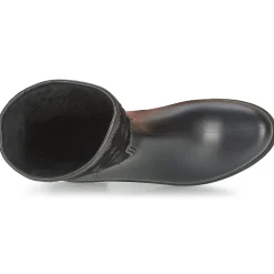 SuperTrash - SUZY Noir Online