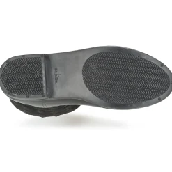 SuperTrash - SUZY Noir Online