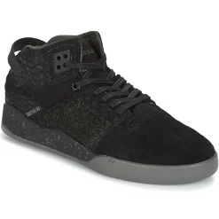 Supra - SKYTOP III Hot