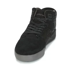 Supra - SKYTOP III Hot