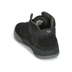 Supra - SKYTOP III Hot