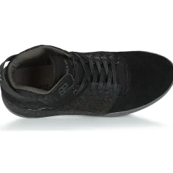 Supra - SKYTOP III Hot