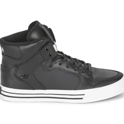Supra - VAIDER Sale
