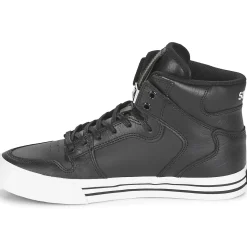 Supra - VAIDER Sale