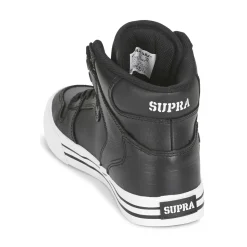 Supra - VAIDER Sale