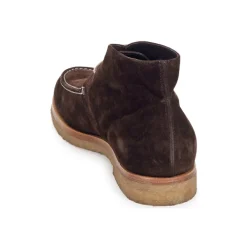 Swamp - POLACCHINO SU