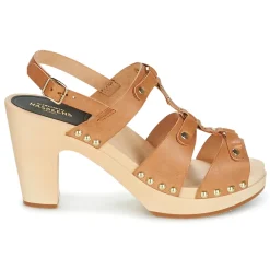 Swedish hasbeens - BRASSY Camel Outlet