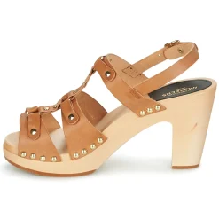 Swedish hasbeens - BRASSY Camel Outlet