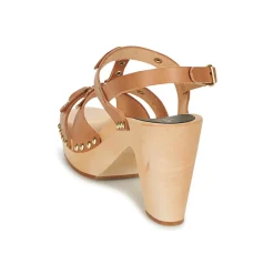 Swedish hasbeens - BRASSY Camel Outlet