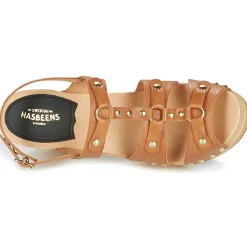 Swedish hasbeens - BRASSY Camel Outlet