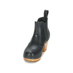 Best Swedish hasbeens - CHELSEA Noir