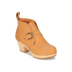 Outlet Swedish hasbeens - PETRA Naturel