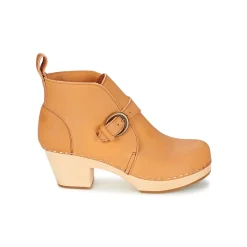 Outlet Swedish hasbeens - PETRA Naturel