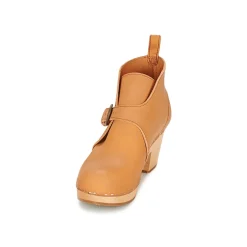 Outlet Swedish hasbeens - PETRA Naturel