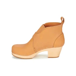 Outlet Swedish hasbeens - PETRA Naturel