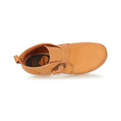 Outlet Swedish hasbeens - PETRA Naturel