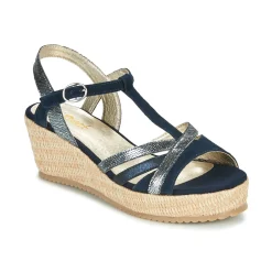 Sale Sweet - ESNOU Marine