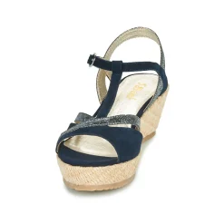 Sale Sweet - ESNOU Marine