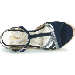 Sale Sweet - ESNOU Marine