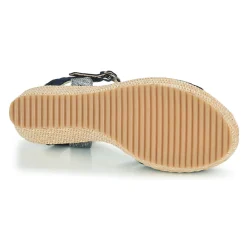 Sale Sweet - ESNOU Marine