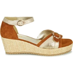 Clearance Sweet - ESTERS