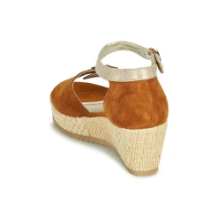 Clearance Sweet - ESTERS